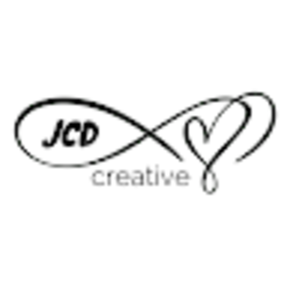 jcdcreativee